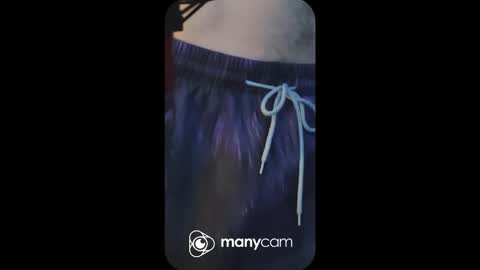 meturbosex online show from May 11, 12:12 am