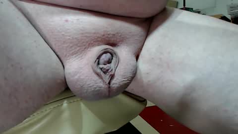 Wade online show from October 20, 9:41 pm