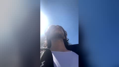 mexaparty online show from March 20, 5:50 pm