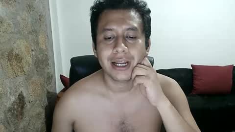 mexatre online show from January 14, 4:06 am