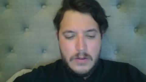 mexican19876 online show from September 17, 3:24 pm