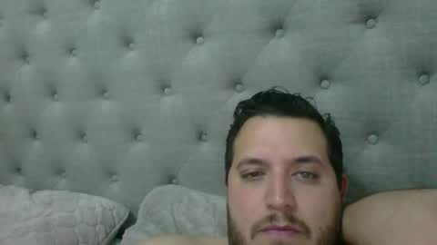 mexican19876 online show from December 6, 8:51 pm