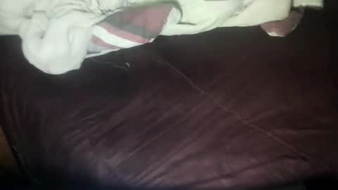 mexicancowboy69 online show from March 22, 5:34 am