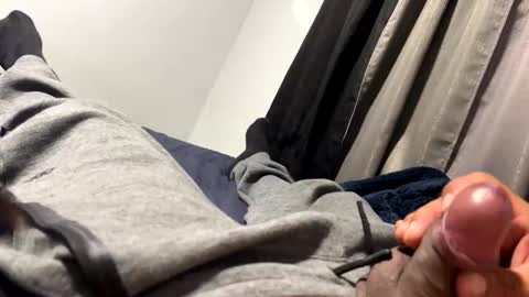 mexicant8 online show from February 1, 4:55 am