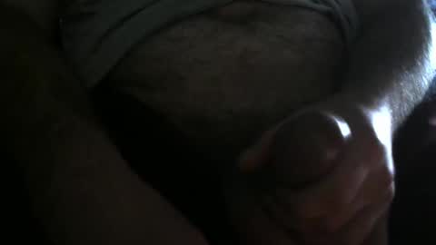 mgaynor1993 online show from November 1, 6:45 pm