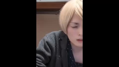 mgnhiroyuki online show from January 11, 1:26 pm