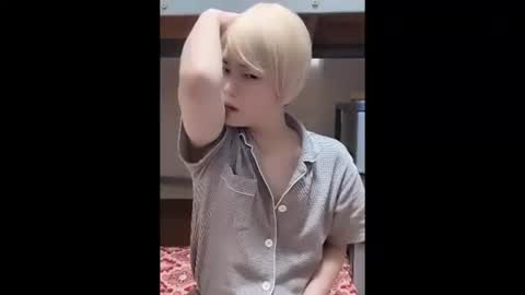 mgnhiroyuki online show from October 18, 3:55 am