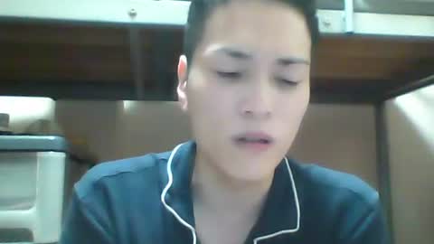 mgnhiroyuki online show from September 21, 11:10 am