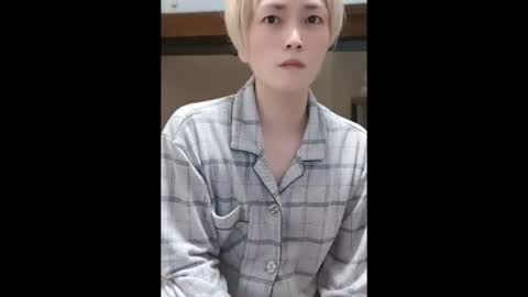 mgnhiroyuki online show from March 29, 9:09 am