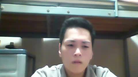 mgnhiroyuki online show from October 2, 6:50 am