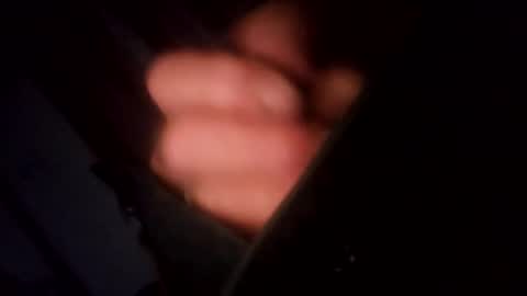 mhidupont online show from September 19, 8:26 am