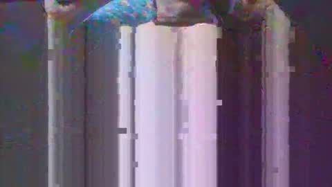 Profe mambo online show from April 25, 4:15 am