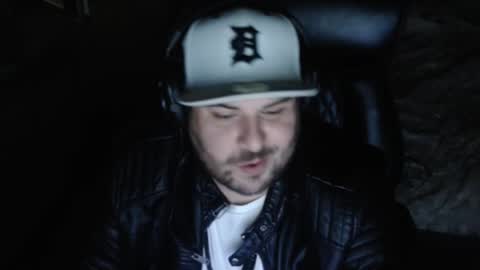 just ask online show from September 12, 4:40 pm