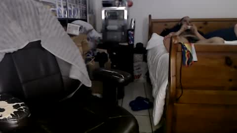 Mark online show from January 13, 6:06 am