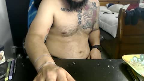 Mark online show from December 18, 7:37 am