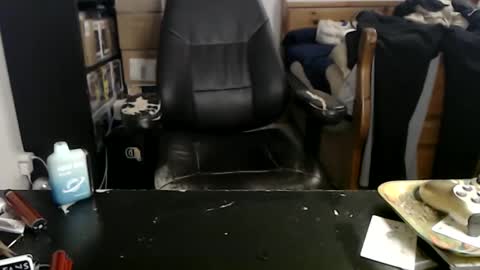 Mark online show from March 2, 7:15 am