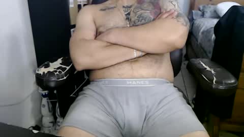 Mark online show from February 15, 5:09 am