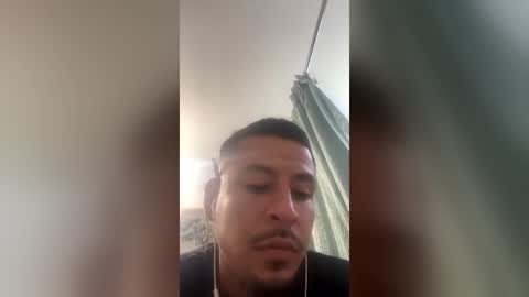 miamiclos1 online show from July 23, 11:51 am