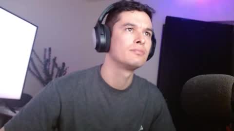 miaou_miaou online show from January 11, 12:55 am