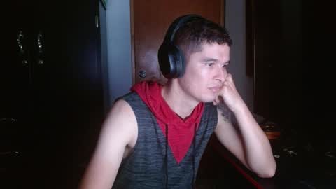 miaou_miaou online show from February 8, 4:03 am