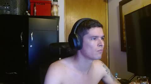 miaou_miaou online show from March 5, 1:42 am