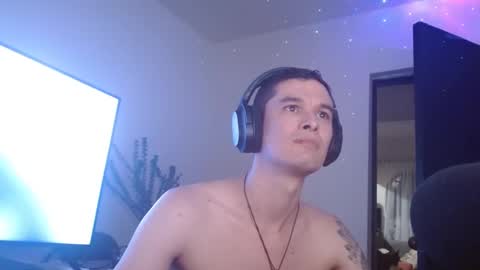 miaou_miaou online show from January 13, 11:08 am