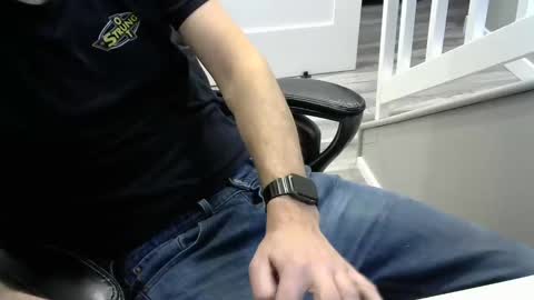 mic6969mic online show from January 8, 6:41 pm