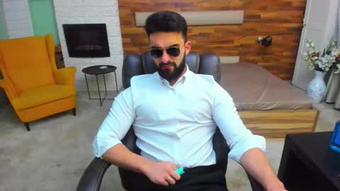 MicahLane online show from December 16, 5:47 am