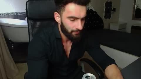 MicahLane online show from July 16, 4:19 am