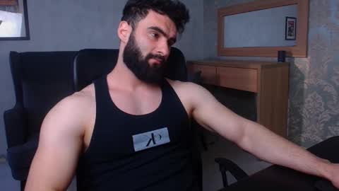 MicahLane online show from March 16, 5:44 am