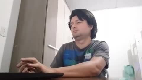 micarranox online show from September 24, 7:07 am