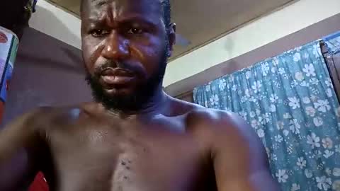 michael907410 online show from January 17, 1:47 pm