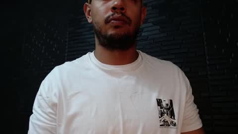 Michael Daviss online show from February 12, 3:05 pm