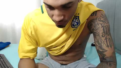 Angel online show from March 9, 3:17 pm