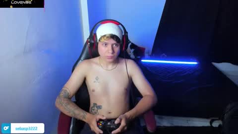 michael independent model  online show from October 18, 12:59 am