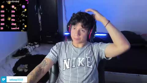 michael independent model  online show from January 16, 12:34 am