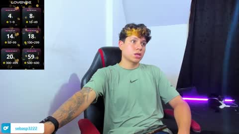 michael independent model  online show from September 26, 1:36 am