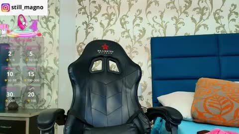 Michael Stevens online show from March 30, 6:09 pm