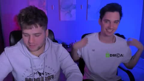 Your Michael online show from March 1, 9:53 am