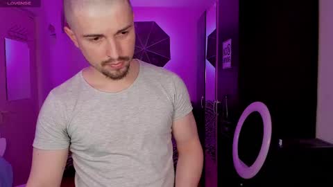 Michael online show from March 5, 1:17 pm