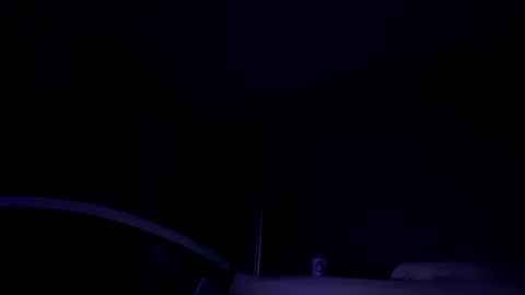 DMCA online show from September 15, 6:26 am