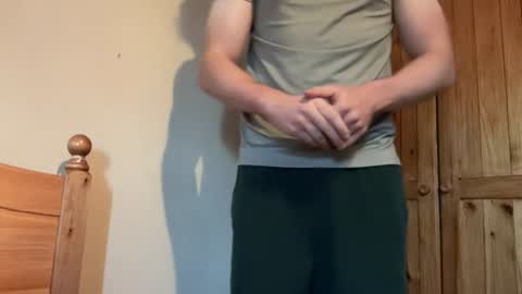 michaelpornaccount online show from July 14, 7:20 pm
