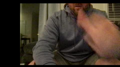 michaelt483 online show from November 3, 12:04 am