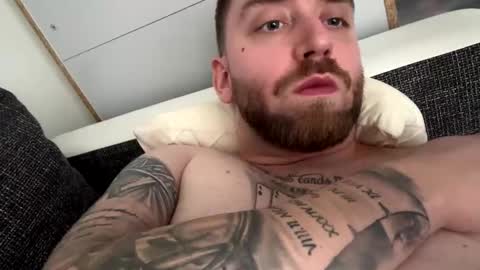 michal4544546 online show from December 22, 12:38 pm