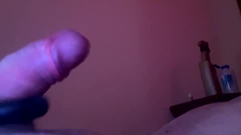 Mars69 online show from February 1, 12:58 pm