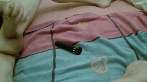 michelclaude online show from February 5, 4:14 pm