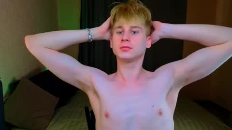 Tyler Durden online show from May 14, 4:49 pm