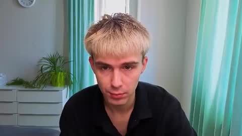 Tyler Durden online show from June 15, 10:40 am