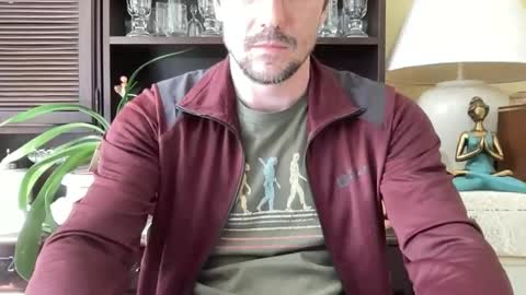 michgabo online show from May 13, 12:57 pm