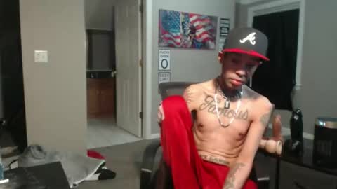 michigan9000 online show from January 15, 5:44 am